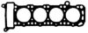 BGA CH3381 Gasket, cylinder head